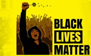 blacklives1a