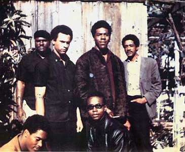 blkpanthers