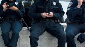 blog-ff-cellphone-privacy- crop of an image by Arlen via Flickr