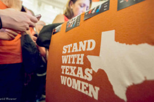 blog-standwithtxwomen-500x280-v01