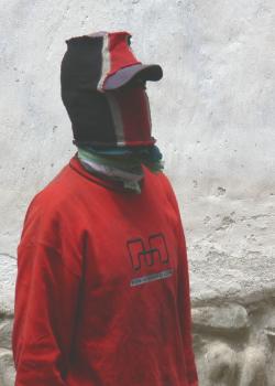 bolivia_