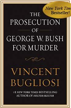 bookcover.JPG
