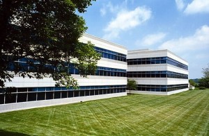 booz-allen-hamilton-office-dayton-oh