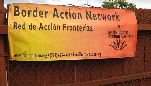 borderaction3a