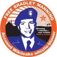 bradley