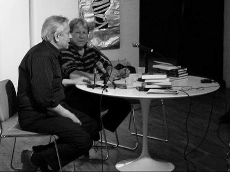 brecht-1.JPG
