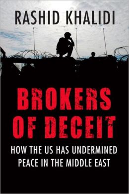 brokersofdeceit