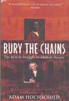 burythechains.jpg