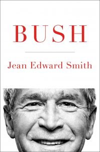 bush-9781476741192_hr
