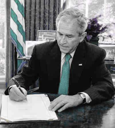 bushsigningbailout1.JPG