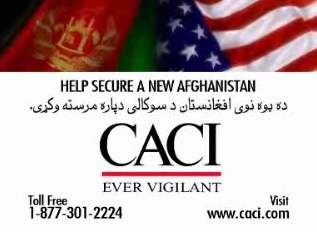 caci2.JPG