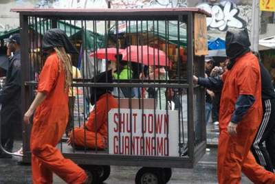cage1.JPG