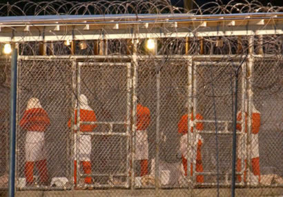 caged_prisoners1_0.jpg