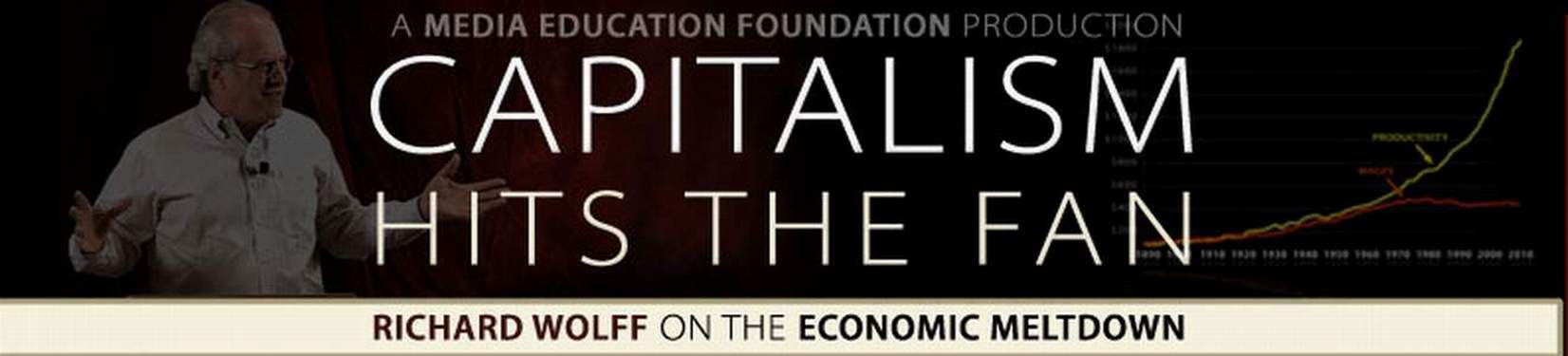 capitalismhitsthefan1