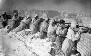 catastrophe-stalingrad-russian-winter-attack