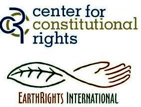 ccr