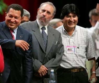 chavez-castro-morales