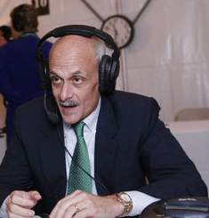 chertoff1.JPG