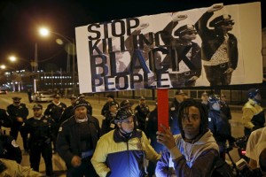 chicago-protest