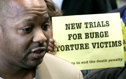chicago-torture.jpg