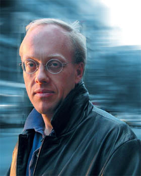 chris-hedges