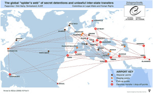 cia-black-sites