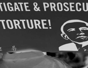 cia_torture_report1