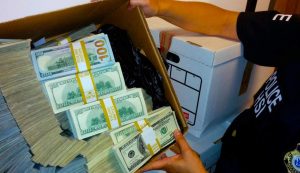 civilforfeiture1