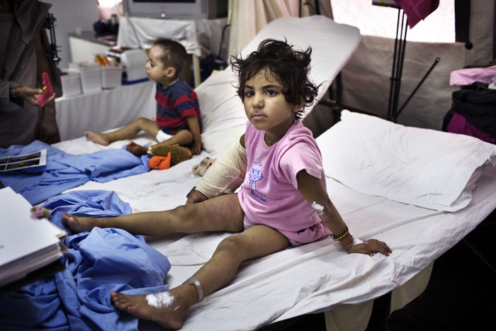 civilian-casualties