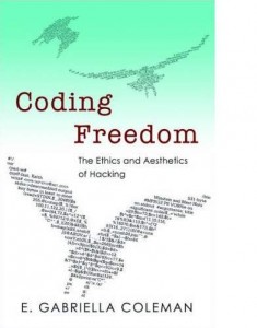codingfreedom2