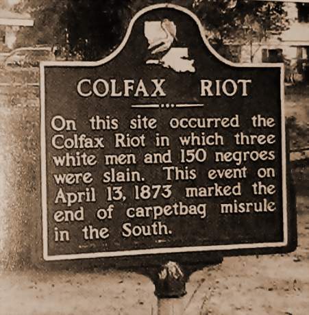 colfax.JPG