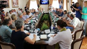 conference-table-simferopol
