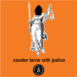 counter-terror-with-justice.jpg