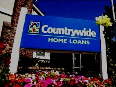 countrywide1.JPG