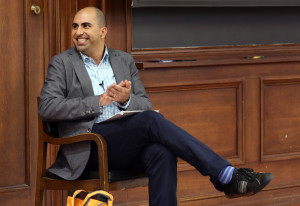 ct-steven-salaita-university-of-illinois-met-1110-20151109