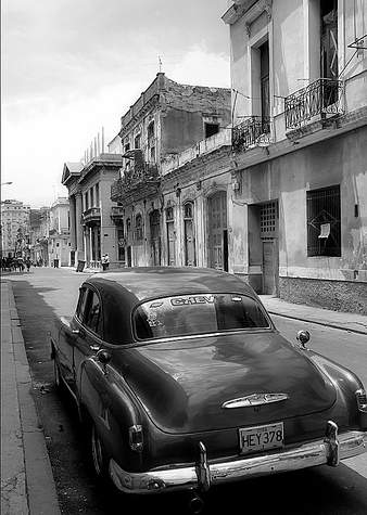 cuba1
