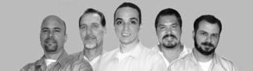 cuban-five.JPG