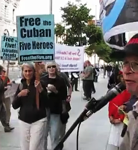 cuban-five