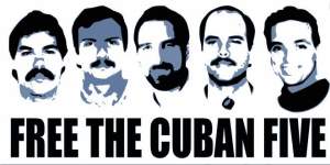 cuban-five1