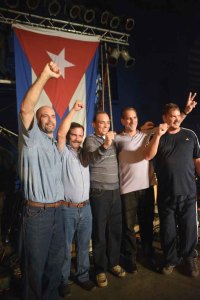 cubanfive2