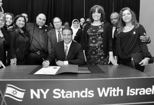 cuomo1bw