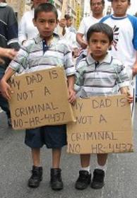 dadisnotacriminal