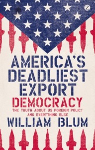 democracy