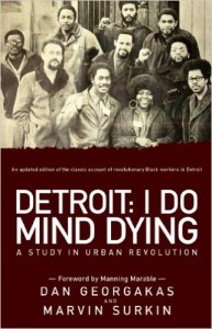 detroit