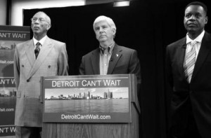 detroitcan'twait