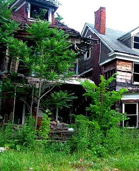 detroithouse2a