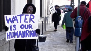 detroitwater1