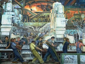 diego-rivera-detroit-mural