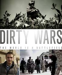 dirtywars1