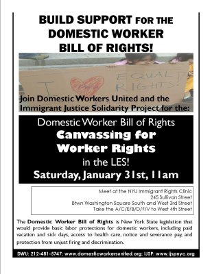 domesticworkerbillofrights